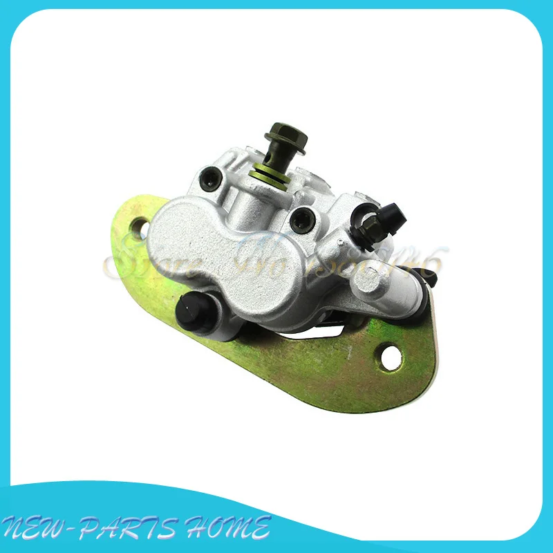 MXB0243 (4)