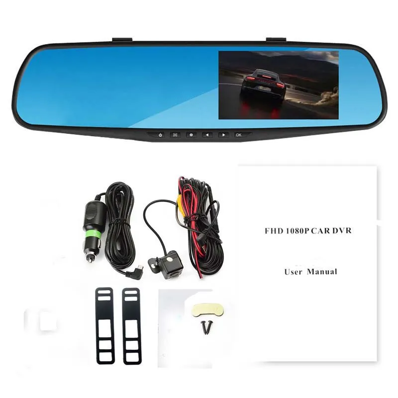 Видеорегистратор eplutus fhd 1080p инструкция на русском языке Видеорегистратор eplutus fhd 1080p инструкция на русском языке