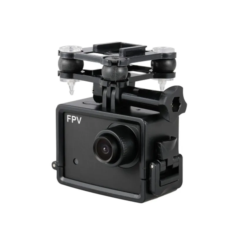  BAYANGTOYS X21 Bürstenlosen WIFI Doppel GPS FPV Racing RC Drone Quadcopter 1080P Gimbal HD Kamera S