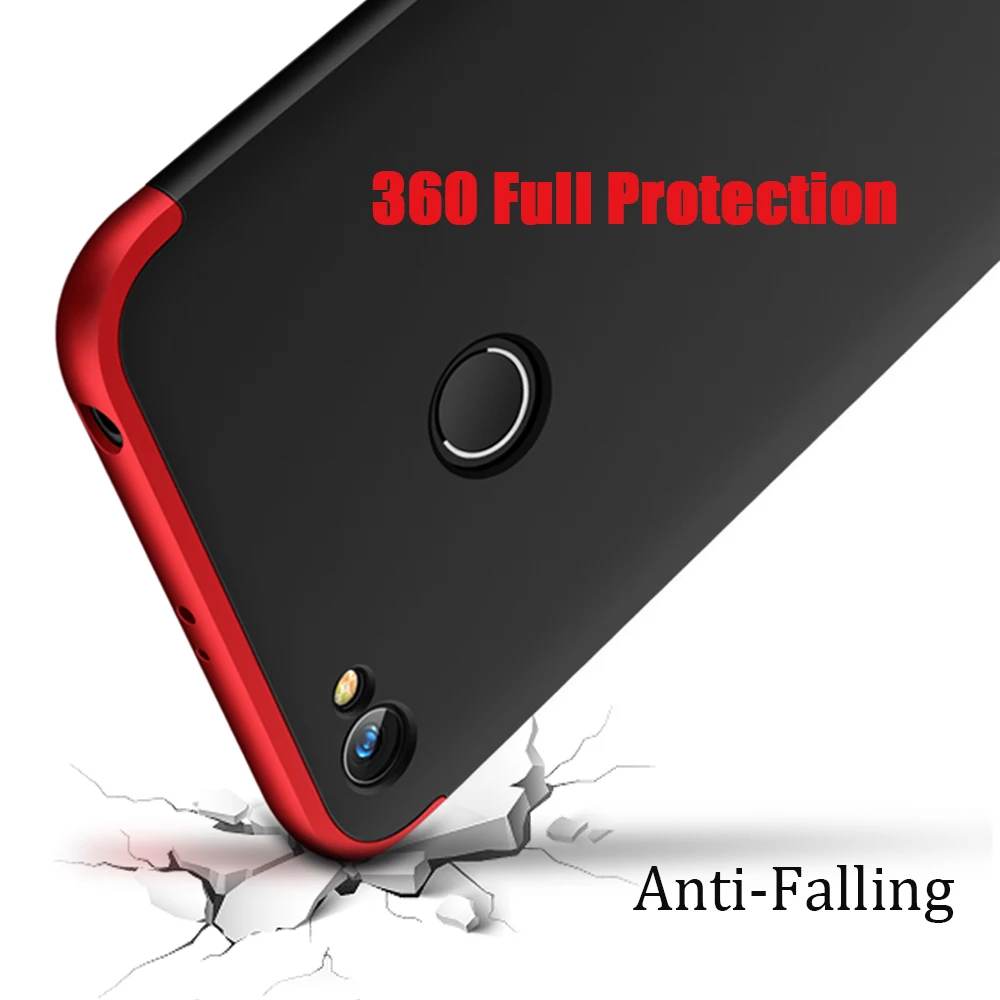 360-1