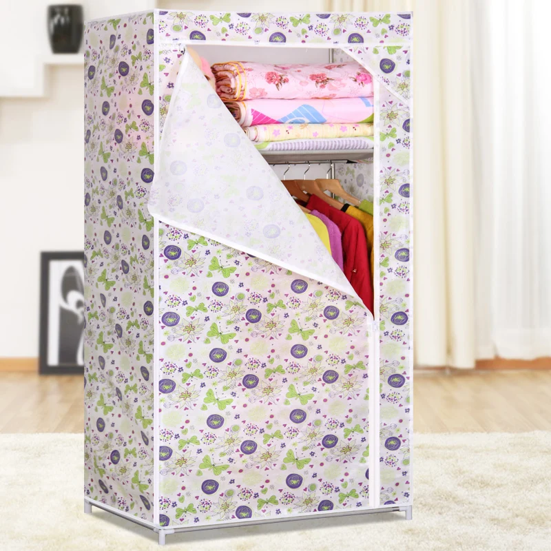 Compare Prices on Baby Wardrobe Closet Online Shopping/Buy Low Price