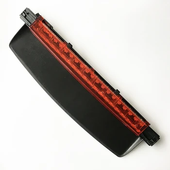 

OEM High Mount Brake Light High-Mount Stop Lamp For A6 S6 4F5 945 097 4F5945097