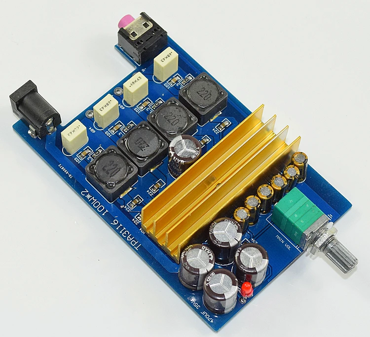 z40