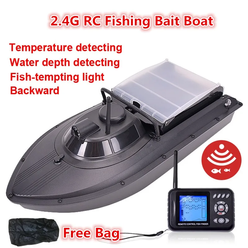 HTB1g7CFbcrrK1RjSspaq6AREXXa3_