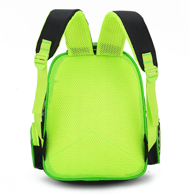 3313453618_1126999152