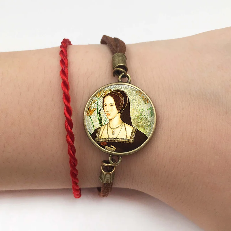 15bracelet
