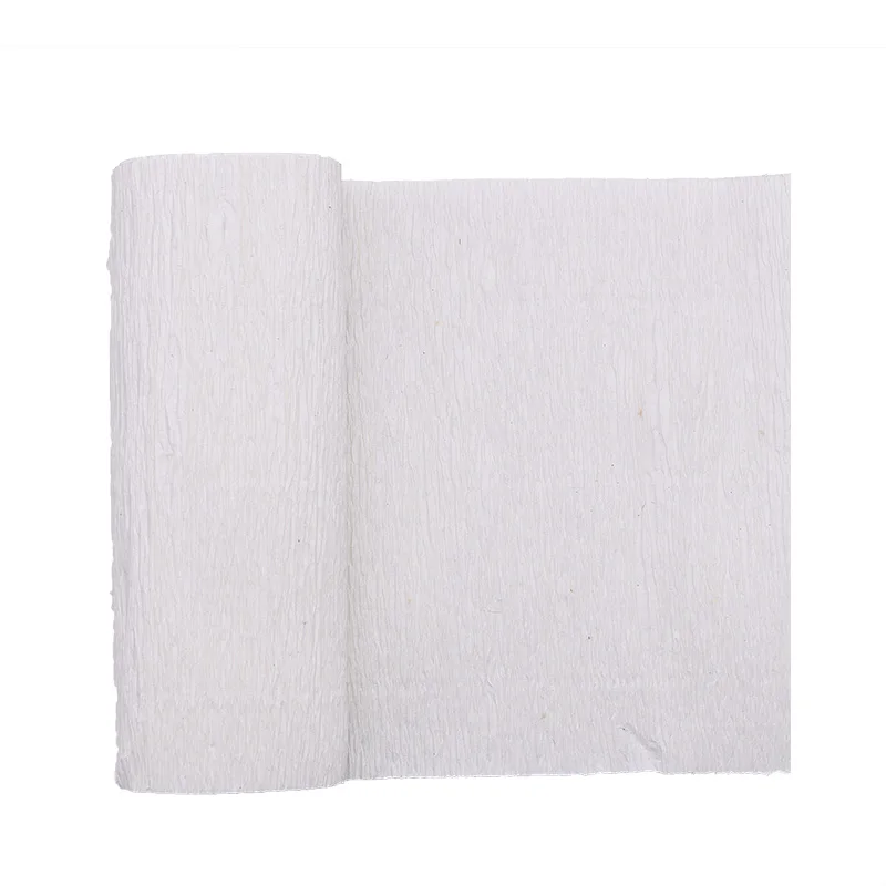 F01 White (2)