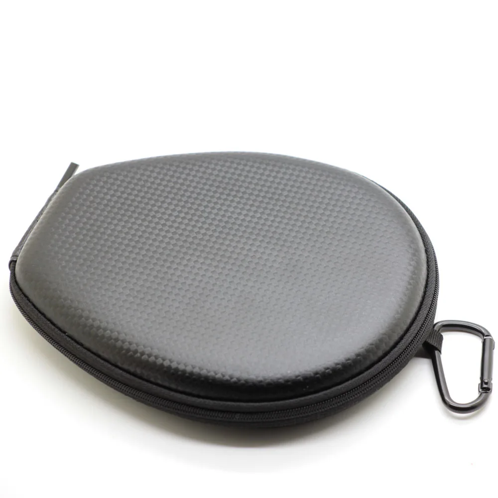 Чехол Poyatu для переноски Jabra Halo Smart Elite 25e 65e Fusion Беспроводная Bluetooth гарнитура