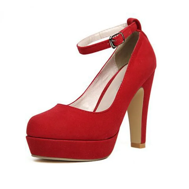 thick high heel shoes xx159 pumps 2015 women s shoes autumn thick heel shoes ol thick high heel shoes xx159 pumps 2015 women s shoes autumn thick heel shoes ol