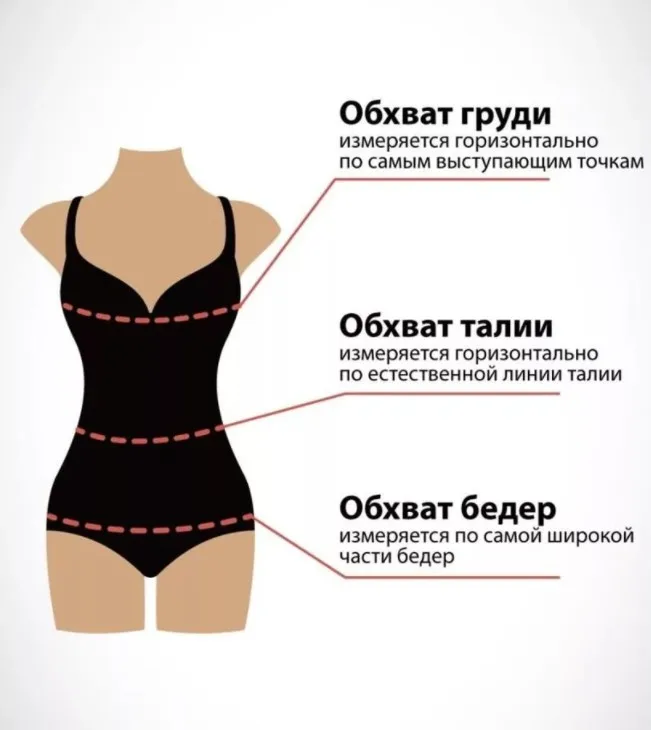 Классный Купальник Слитный Женский В Красную Полоску Высокая Талия Слитные Купальники Удлинять Силуэт Закрытый Купальник Новая Коллекция Винтаж Закрывает Живот Купальный Костюм Купальник Женский Слитный