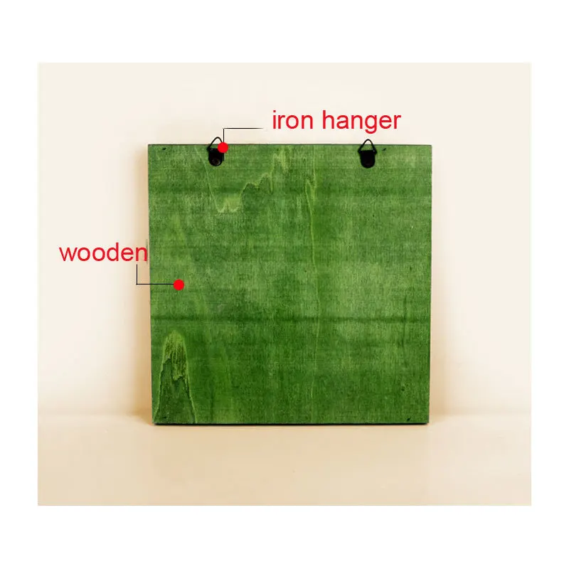c3.jpg