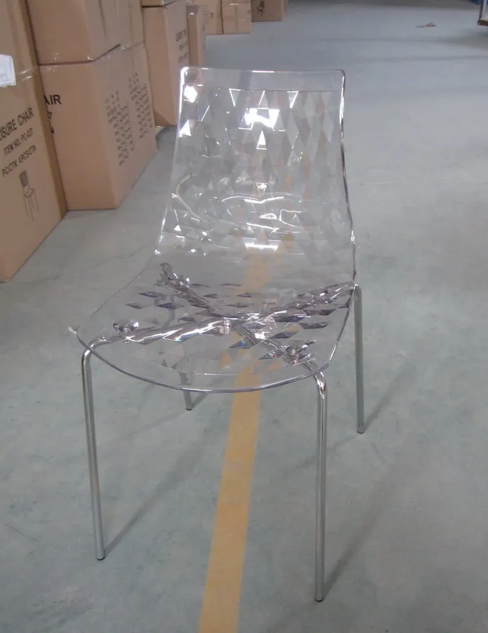clear_