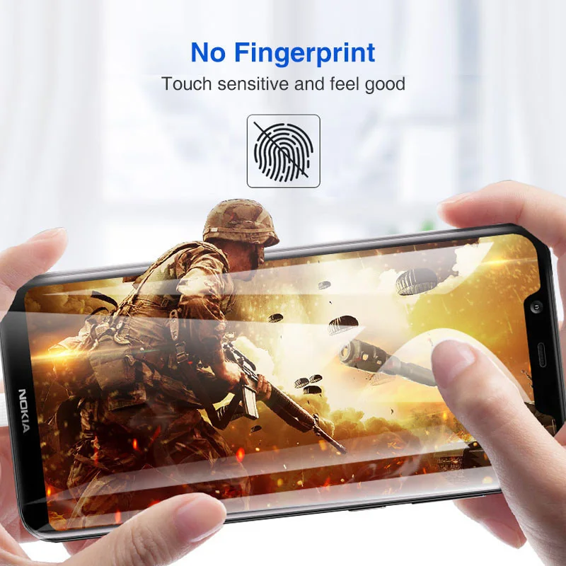 9D-Tempered-Glass-On-The-For-Nokia-7-Plus-Screen-Protector-Full-Covered-For-Nokia-6 (1)