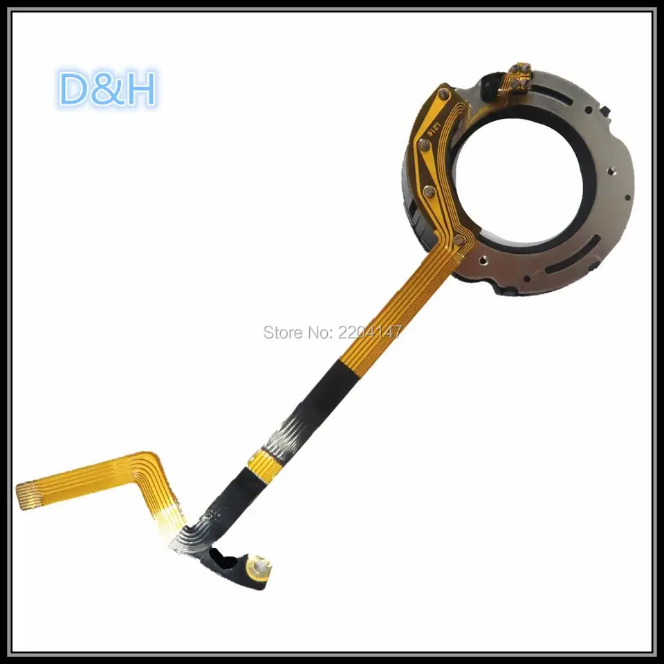 Canon EF 24-105 F4L IS USM 絞りユニット交換済み Canon EF 24-105 F4L IS USM 絞りユニット交換済み Amazon