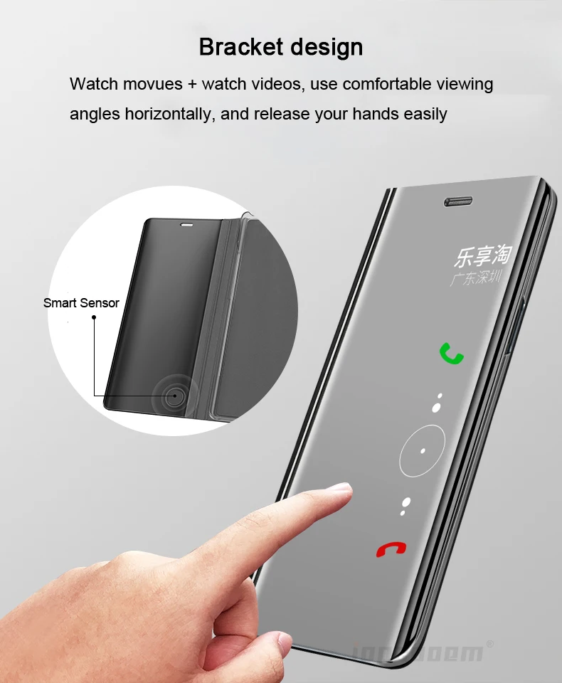 xq (5)