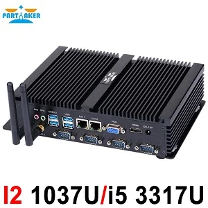 I2 1037u i5 3317u 