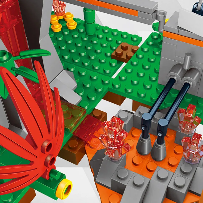 best building and construction toys amazon building and construction toys