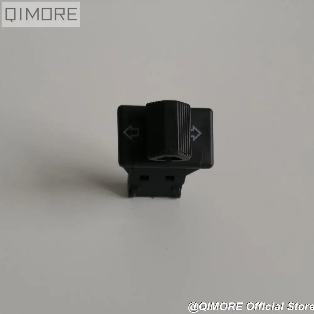 Sunny turnsignal switch 1