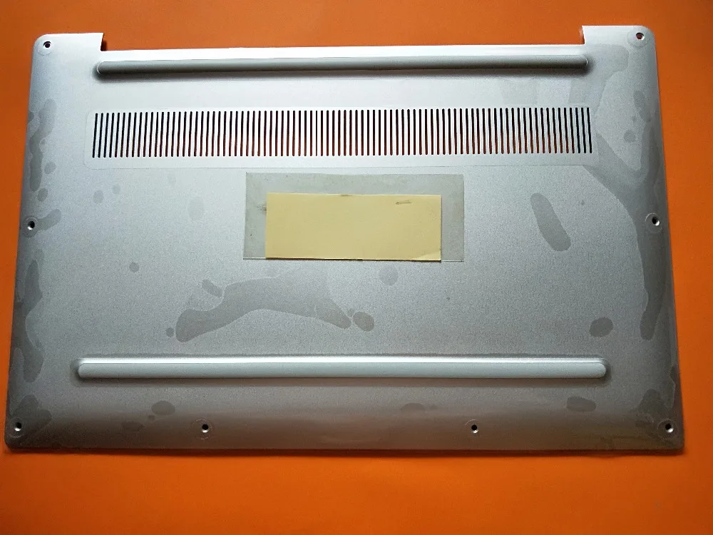 NEW original for DELL XPS 13 9370 0X3DF2 bottom cover D casein Laptop