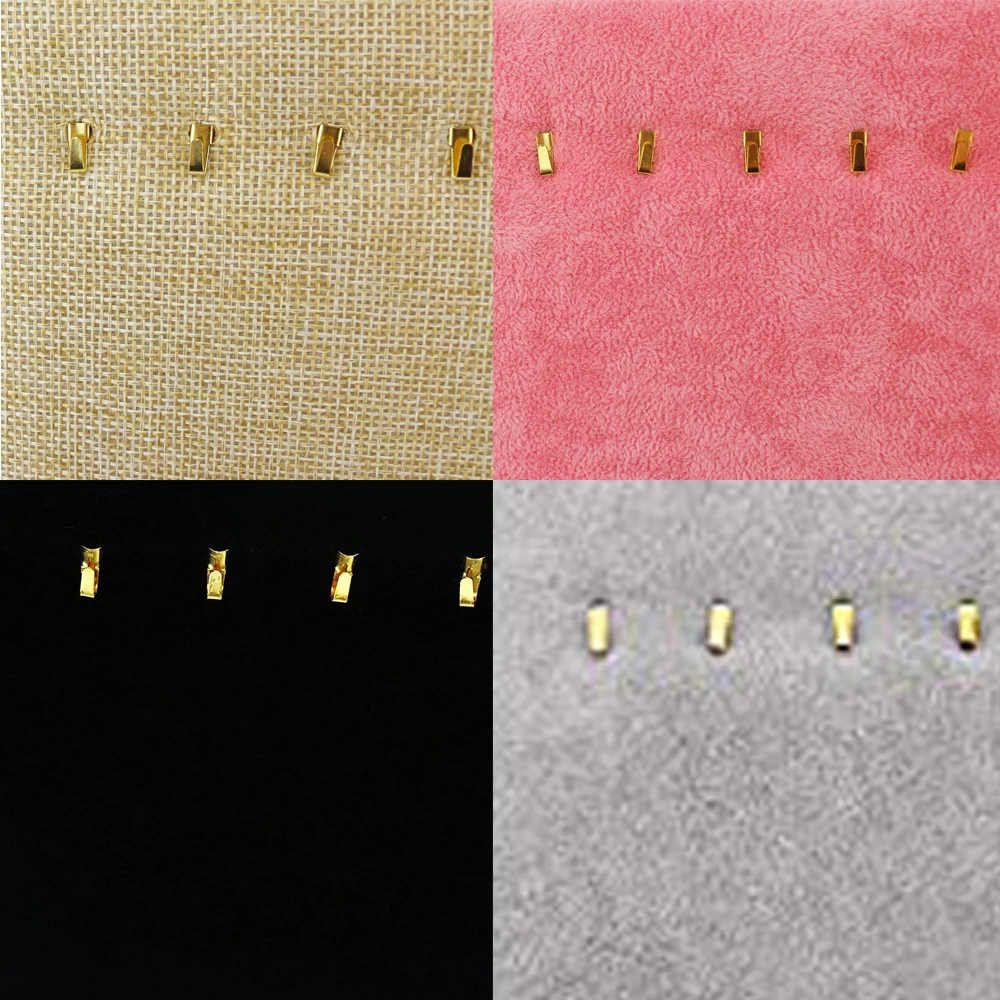 all-1-2-02_