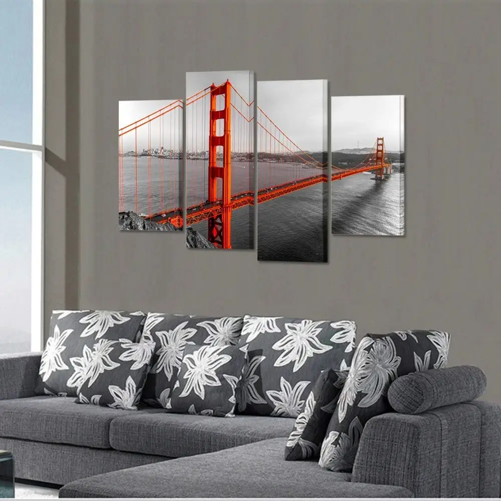 71urX5zDOOL._SL1000_