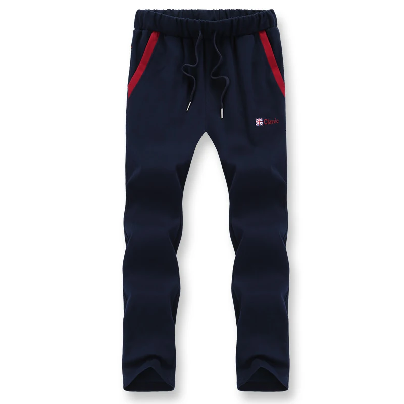 Jogging Pant Man (11)