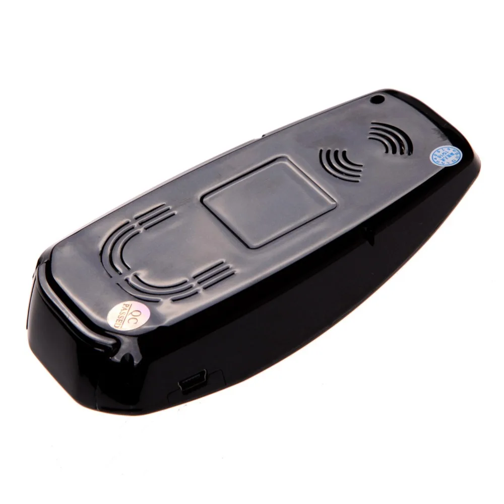 Best Car detector Anti Radar 360 degree Radar detector K Ka Ku X VGR Full band With Russian/English vehicle speed version Best Car detector Anti Radar 360 degree Radar detector K Ka Ku X VGR Full band With Russian/English vehicle speed version