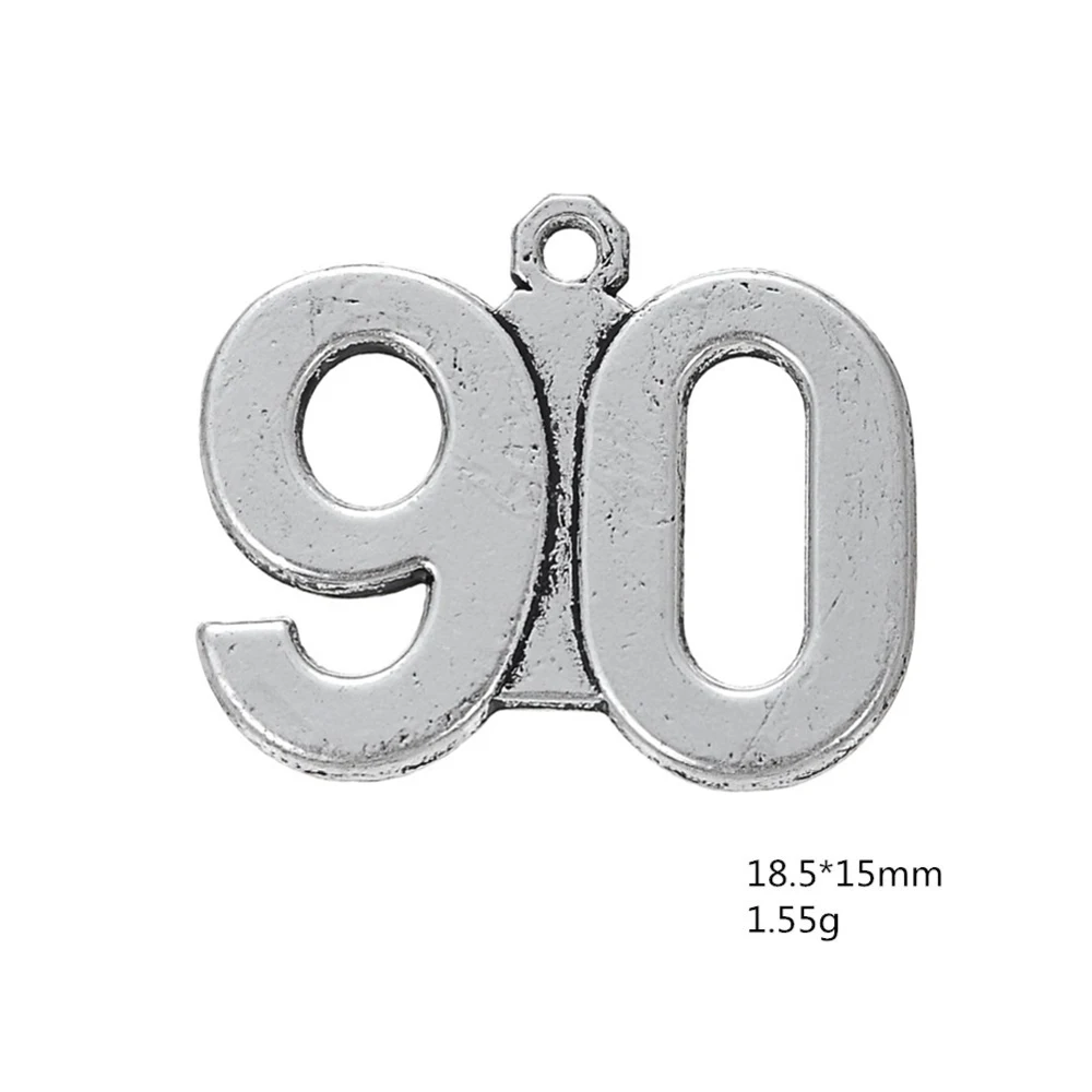90