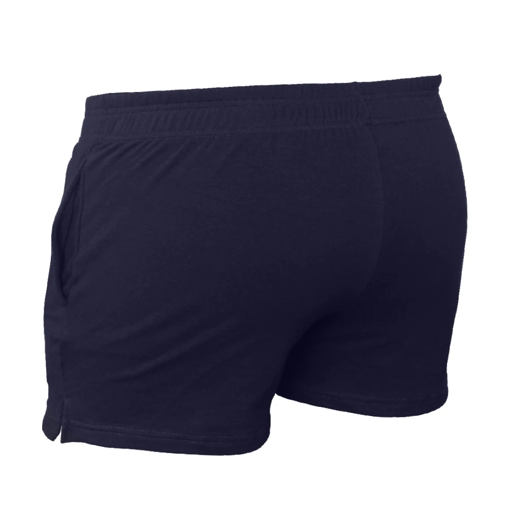Dark-blue-back