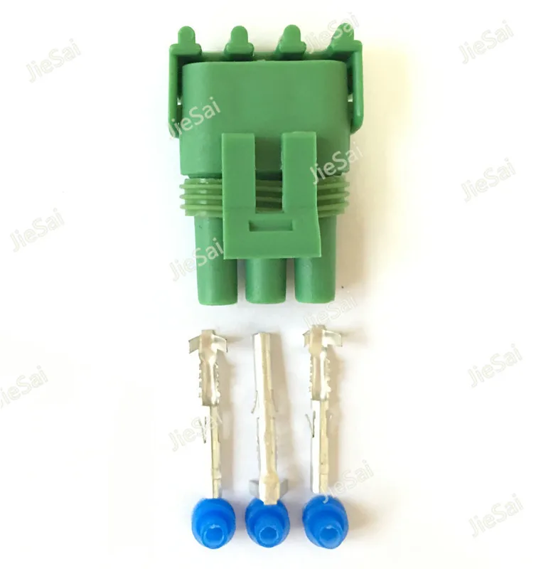 DJ3031YA-2.5-21 (4)