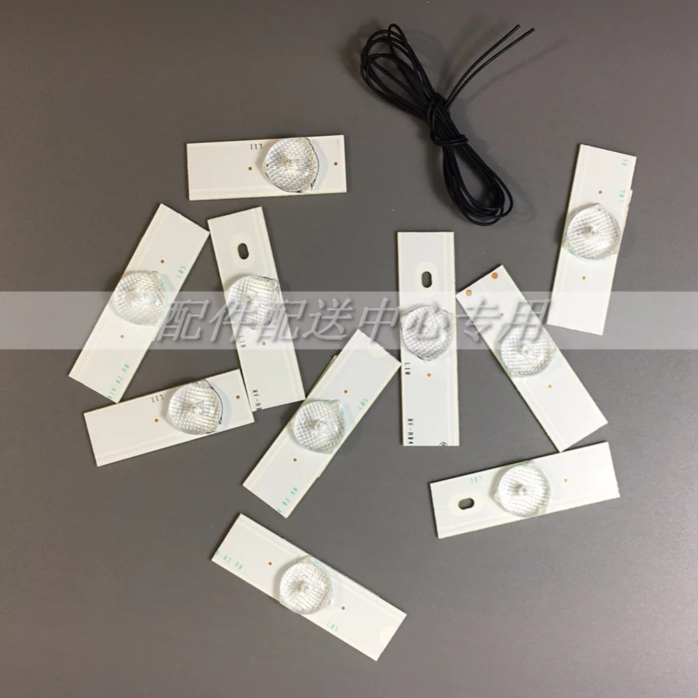 real-3v-05
