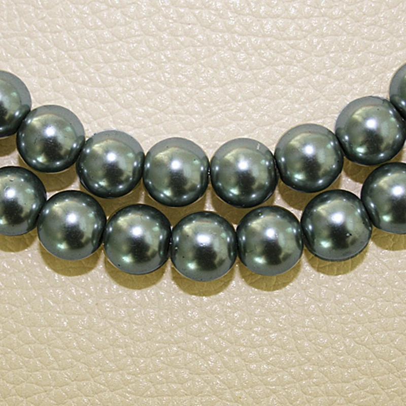 BBD010-72 4MM