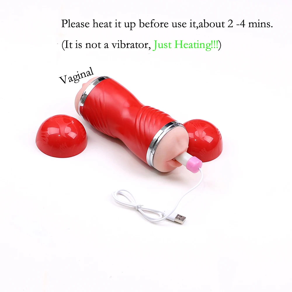 deep heat pussy Deep heat pussy