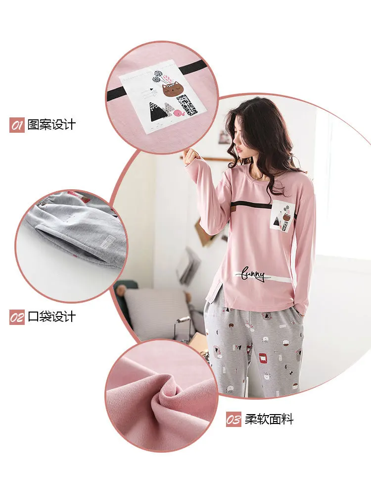 home clothes for women04.jpg