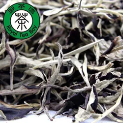 

Loose White Moonlight Tea Beauty  Fragrant Fruit Taste 50g