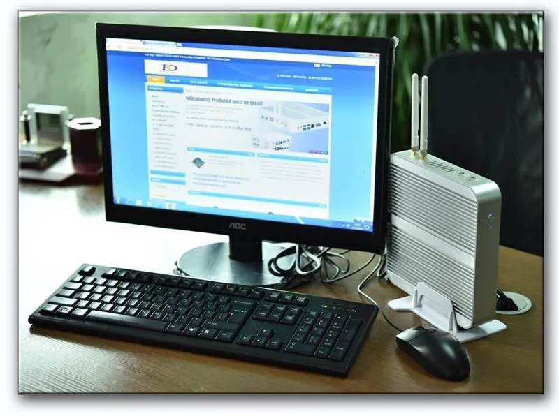 HTB1XhYrKFXXXXcZXpXXq6xXFXXXg-2