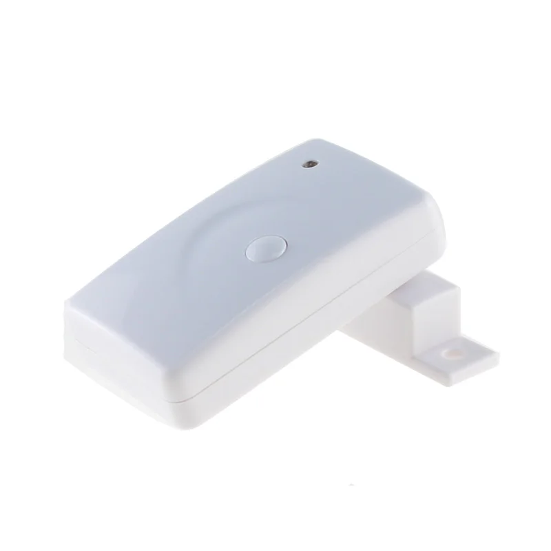 Free-Shipping-High-Quality-1Pcs-433MHZ-Wireless-Home-Security-Accessory-Door-Window-Sensor-Detector-for-Wireless (4)
