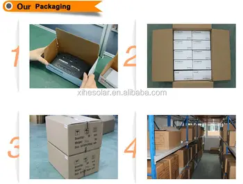 

Taetel battery capacity Monitor for MPPT controller