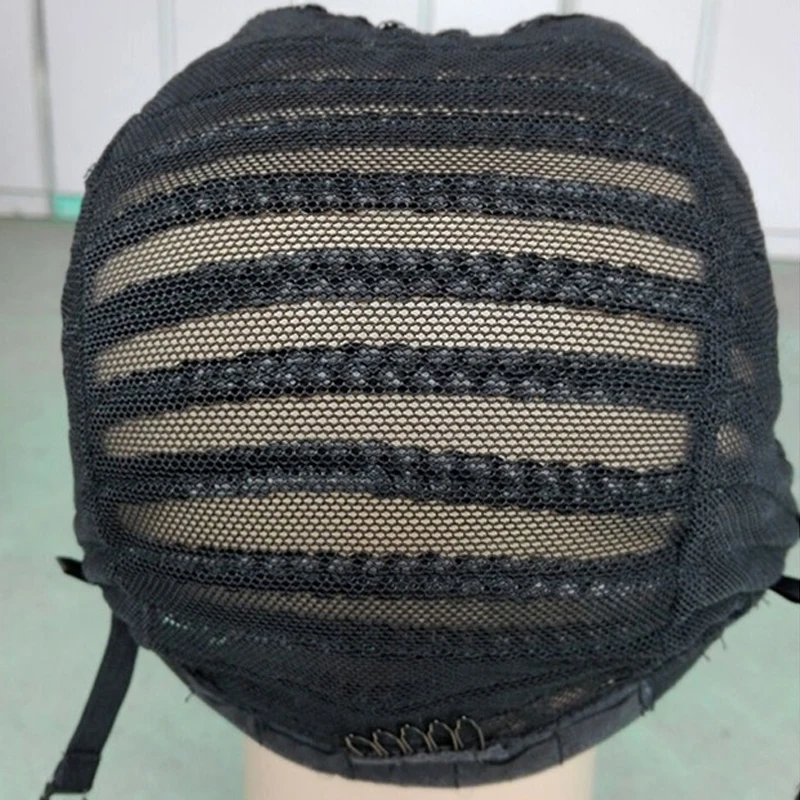 S6469 (8)