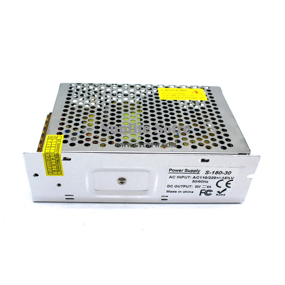 30V180W (4)