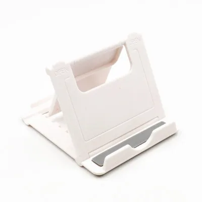 for-xiaomi-phone-holder-for-iphone-Universal-cell-desktop-stand-for-your-phone-Tablet-Stand-mobile.jpg_640x640