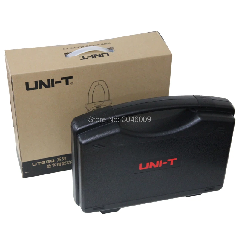 UT231 04