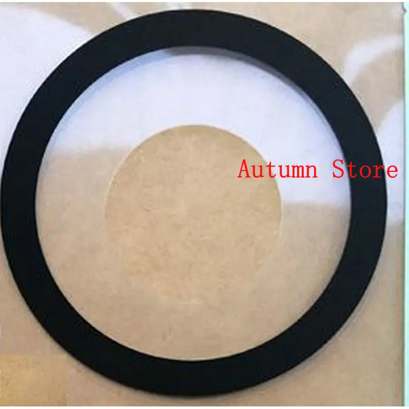 For Nikon 18 55 lens ring camera lens front press ring replacement
