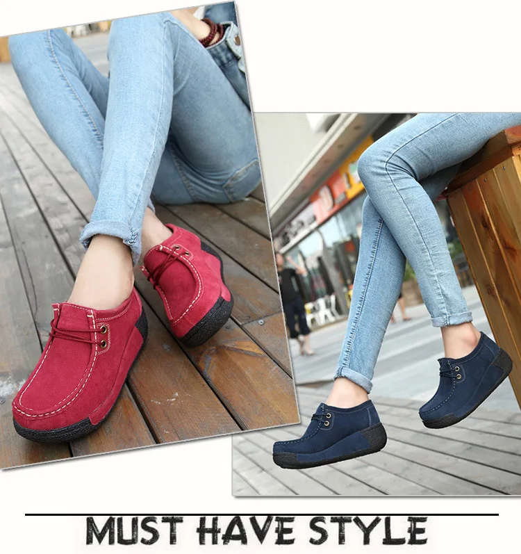 Women Shoes (20)