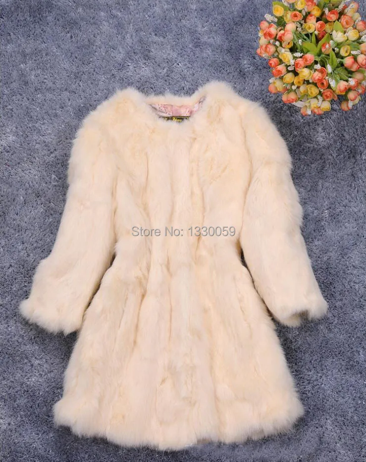 Купить Белую Шубу На Авито