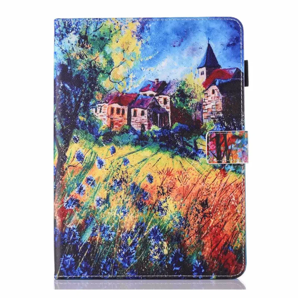 IPAD 5 6 8 (33)