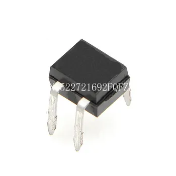 

MB6M DIP-4 100PCS