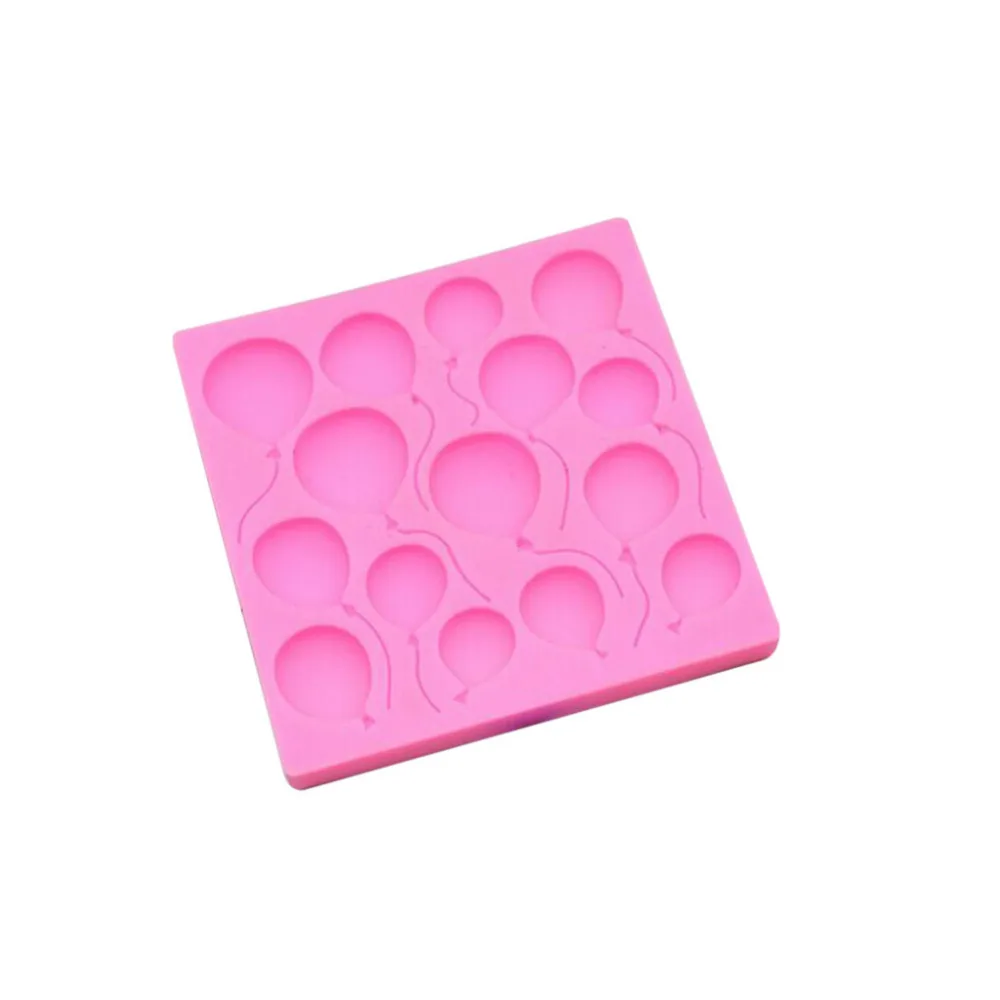 WSG90419014_2019041903160054716