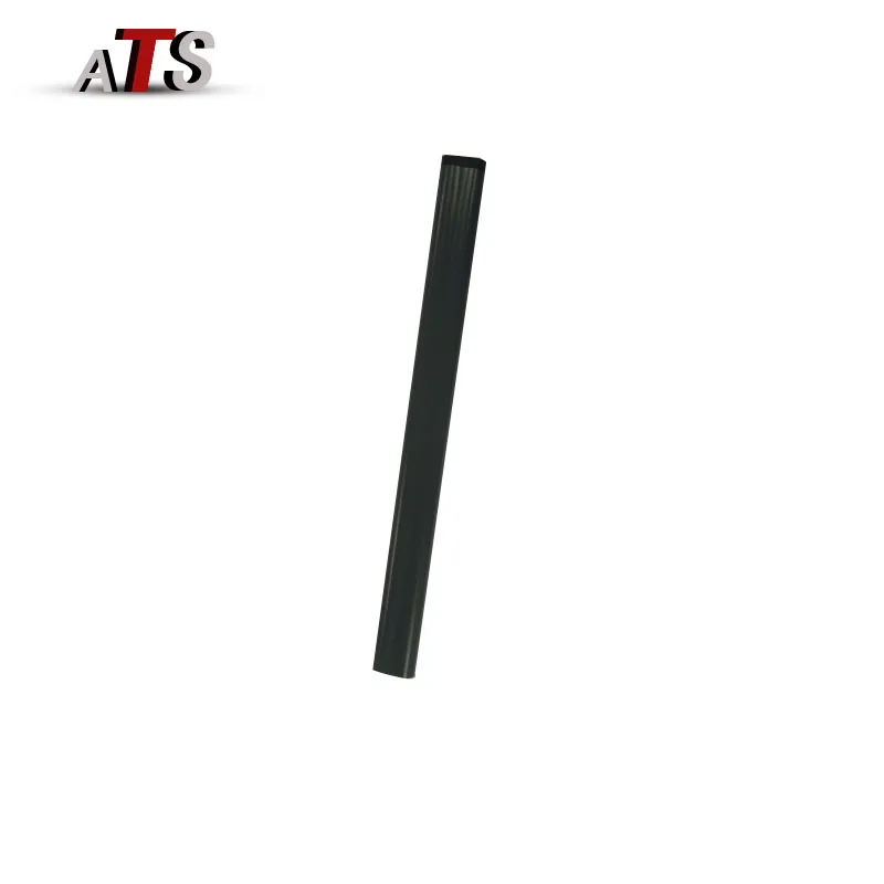 

5PCS/lot Fixing Fuser Film Sleeves For HP 2612 1020 1005 1010 Compatible HP2612 HP1020 HP1005 HP1010 Printer Spare Parts