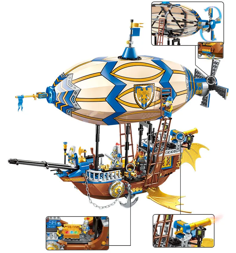 2316-4